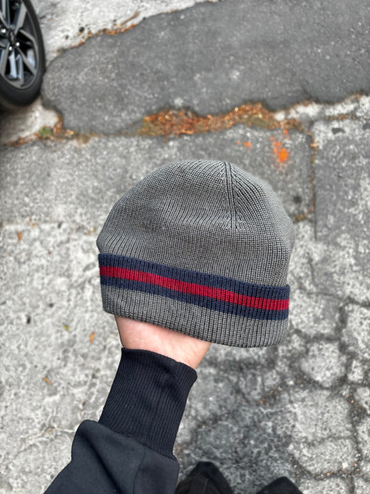 Gorro Gucci