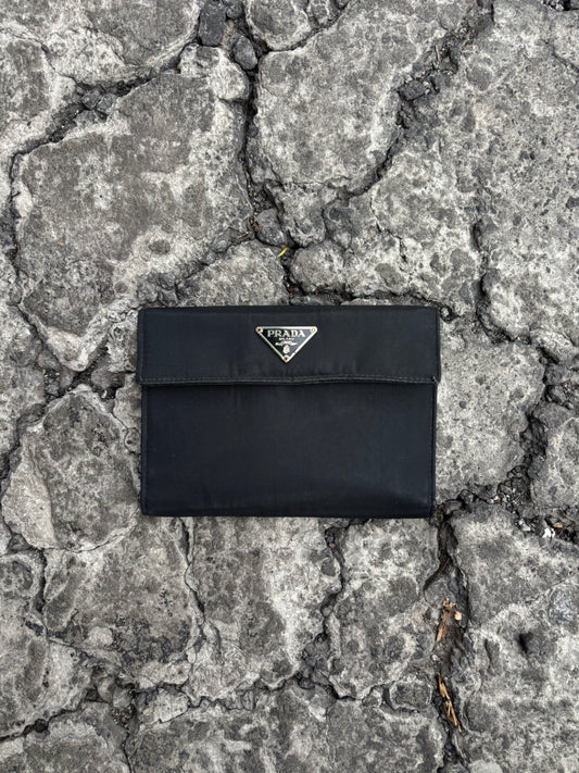 Cartera prada