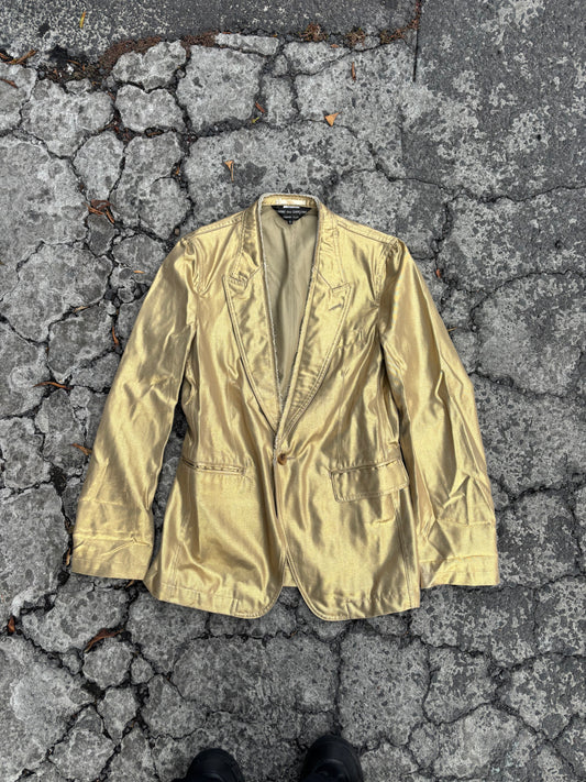 Comme des Garçons Homme Plus Blazer (2006)